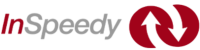 Inspeedy Service Provider